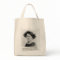 Emma Goldman Quote - Ignorance - Women's Activism