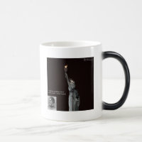 Emma Lazarus & Statue Of Liberty Gifts & Cards