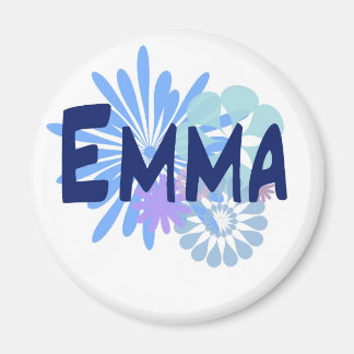 Emma Magnet