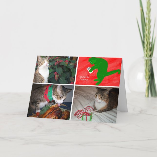 EMMA MBX5 Cards (Front)