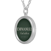 EMMANUEL | Matthew 1:23 | Christmas
