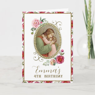 EMMA'S CARD