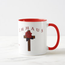 Emmaus Gifts