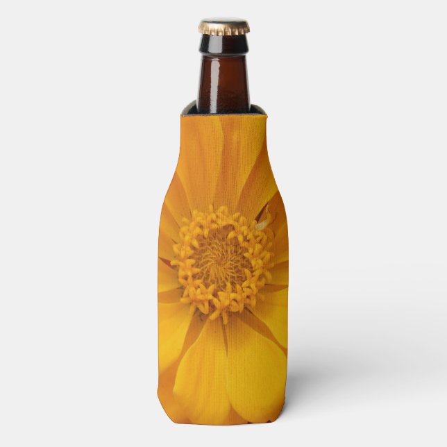Emmeline Bottle Cooler (Bottle Front)