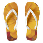 Emmeline Flip Flops