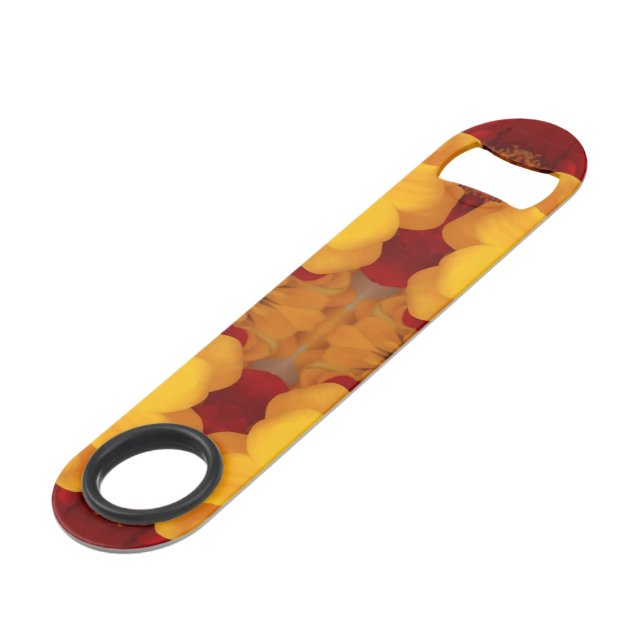 Emmeline Speed Bottle Opener (Front Angled)