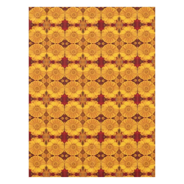 Emmeline Tablecloth (Front)