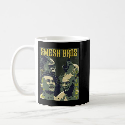 Emmett Till Hope Classic T Shirt Coffee Mug