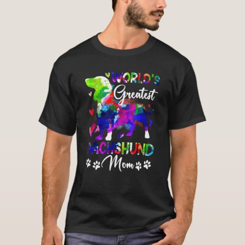 Emmett Till Hope Happy Mothers Day Worlds Greate T_Shirt