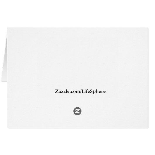 Emmi Emmentaler Cheese (Back Horizontal)