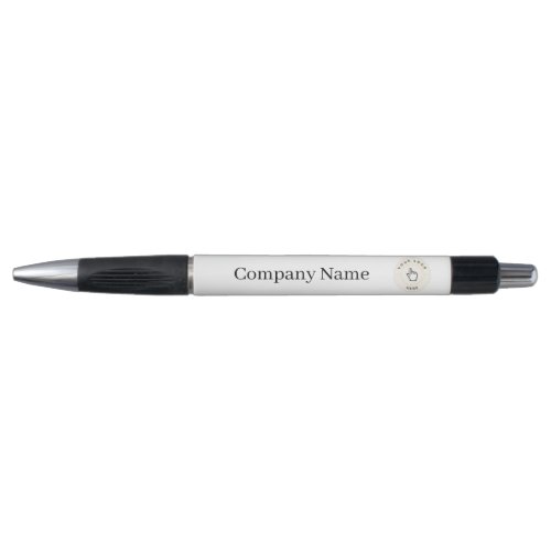 Emmy Pen _ Custom For your Company add textlogo