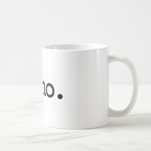 emo coffee mug