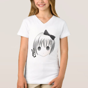 emo kid shirt