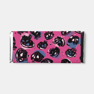 Emo scull Crafts & Party Supplies  Party Supplies  Hershey Bar Favors
