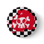 Emo Splatter