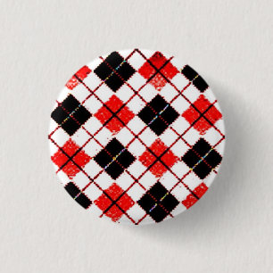 emoargyle button