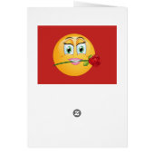 Emoji (Back)