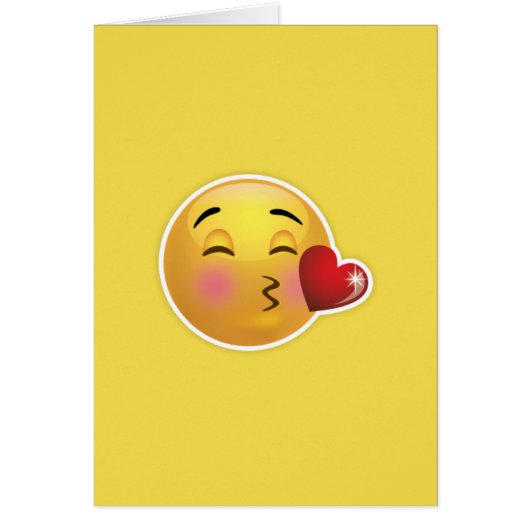 Emoji (Front)