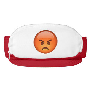 Angry Emoji Hats Caps Zazzle Angry Emoji Hats Caps Zazzle