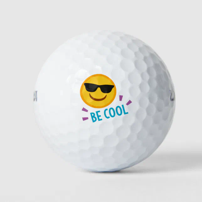 gulf kanawut Be My Wonderful Emojis ガルフ gulf kanawut Be My Wonderful Emojis ガルフ