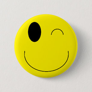 "Emoji" Button