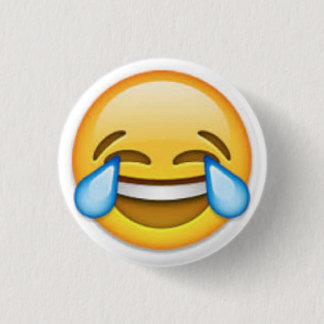Emoji Button