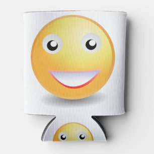 Emoji ! can cooler