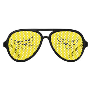 Angry Cat Emoji Gifts & Merchandise for Sale