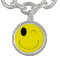 Emoji Charm