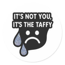 Emoji expressions - CherryBombCo Exclusive