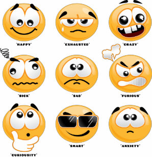 emoji family gifts on zazzle
