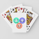 poker night emoji