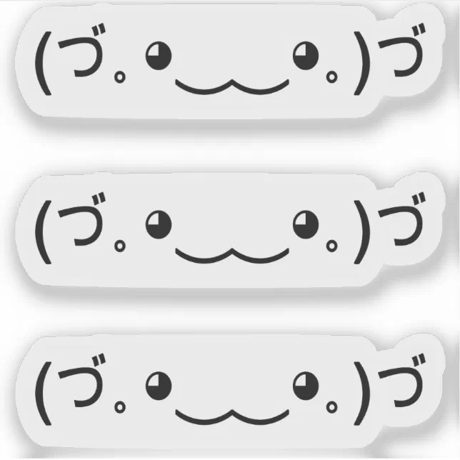 まめ◡̈︎* Oversized Original MAN Hoodie | boohoo