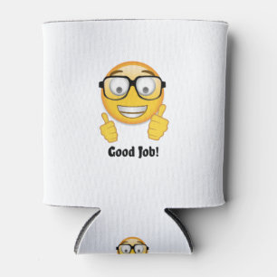 Emoji Products Can Cooler