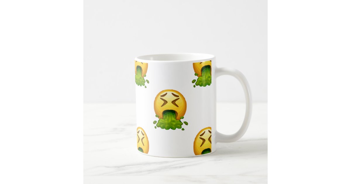 HAPPY FACE CUSTOM Starbucks Cup Smiley Face Personalized 