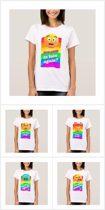 emoji rainbow