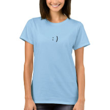 Emoji - Revisited Collection