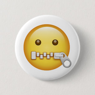 emoji silence button