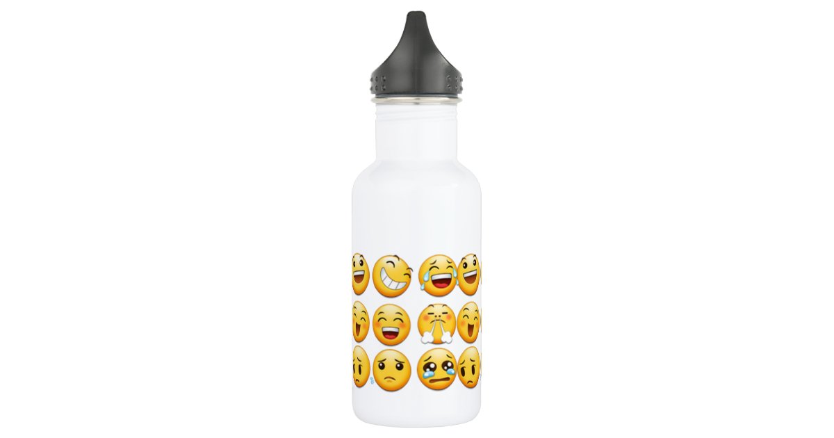 https://rlv.zcache.com/emoji_stainless_steel_water_bottle-r1b00d34816134b56978b9f85359891a2_zlojg_630.jpg?rlvnet=1&view_padding=%5B285%2C0%2C285%2C0%5D