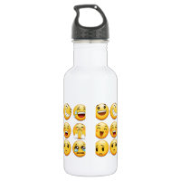 https://rlv.zcache.com/emoji_stainless_steel_water_bottle-r1b00d34816134b56978b9f85359891a2_zlojo_200.jpg?rlvnet=1