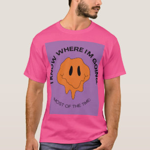 Emoji t shirt for men-t shirt for men