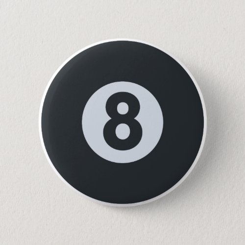 Emoji Twitter _ Eight ball Pool Button