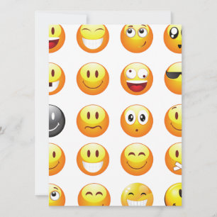 emojis