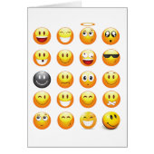 emojis (Front)