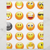 emojis (Front)