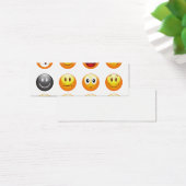 emojis (Desk)