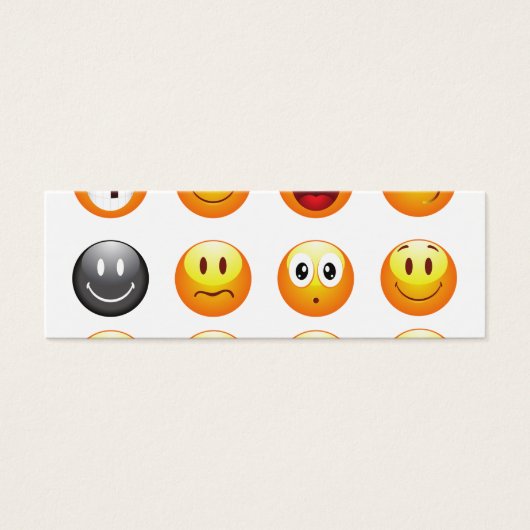 emojis (Front)
