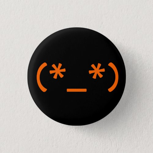 Emoticon Button