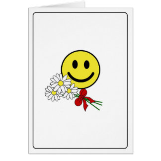 Emoticons - Gift Cards