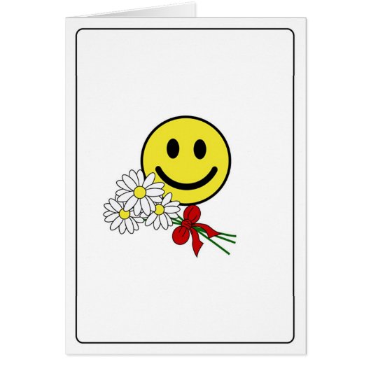Emoticons - Gift Cards (Front)